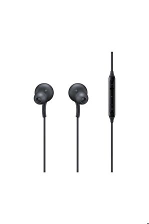 NMN GROUP Samsung S20 / S20 Fe / S21 / S21 Fe / S22 / S22 Ultra / S23 / S23 Ultra Uyumlu Type-c Kulaklık