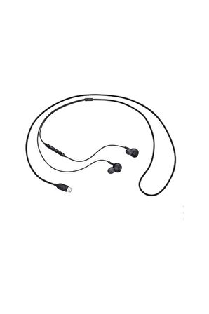 NMN GROUP Samsung S20 / S20 Fe / S21 / S21 Fe / S22 / S22 Ultra / S23 / S23 Ultra Uyumlu Type-c Kulaklık