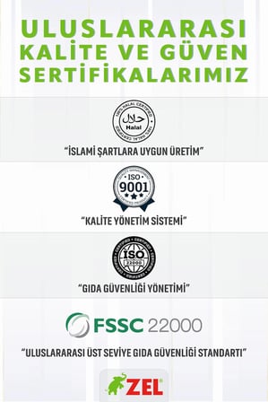 Tavuk Suyu Çorbası 480 ml – Tavuk Göğüs Etli, Yüksek Proteinli, Geleneksel Çorba