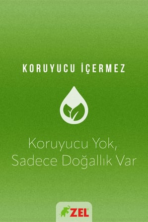Kuru Patlıcan Dolması Zeytinyağlı Sumaklı 250 g – Hazır Yemek
