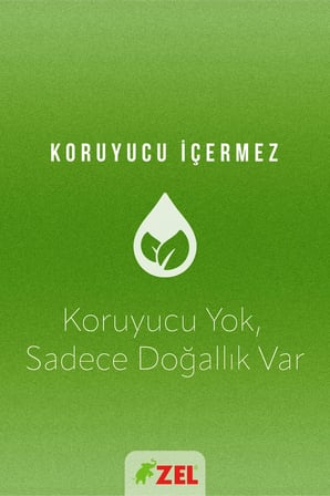 Premium İlikli Kemik Suyu – Kolajen Takviyeli 480 ml