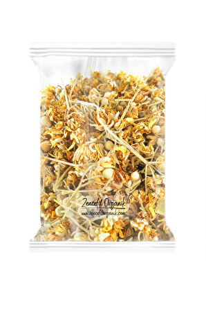 Çiçek Ihlamur 1 Kg. Yeni Mahsül Taze Sırf Çiçek Saf Çiçek Yapraksız Ihlamur 1000 Gr.