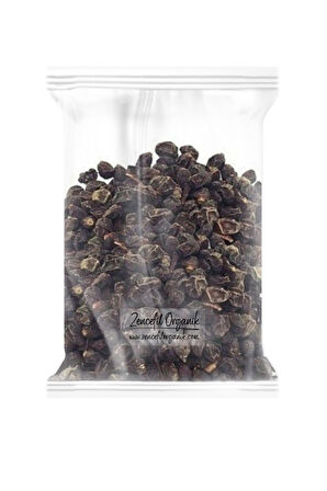 Çekem 1 Kg. Ökse Otu Tohumu 1000 Gr.