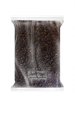 İsot Biber 250 Gr. 1. Kalite Baharat