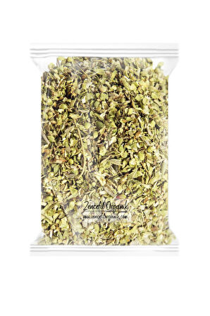 Kekik 250 Gr. Yeni Mahsül Kaliteli Ürün Kurutulmuş Temiz Kekik