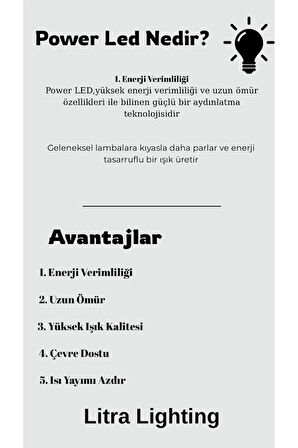 Zero Model 3"lü Kristal Taşlı Gold 3 Renk Modu Ledli Salon Mutfak Oturma Odası Sarkıt Led Avize