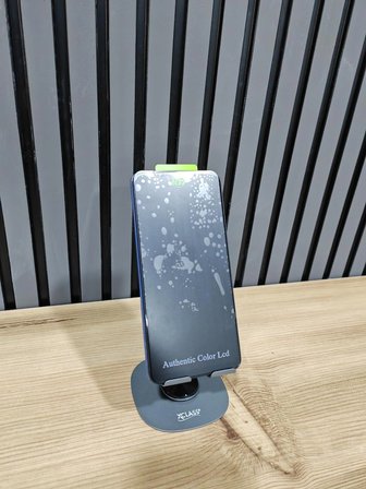 Xiaomi Redmi Note 9 64 GB 3+1 GB TEŞHİR ÜRÜNÜ