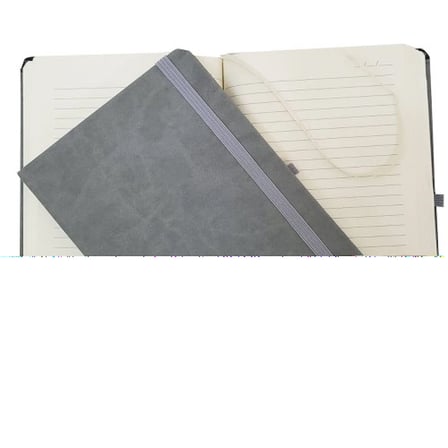 Toptan Defter