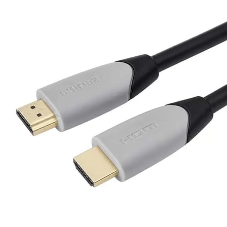 Swl6118E/93 8 Metre 4K 60Hz Hdmı Kablo Görüntü Ses Kablosu