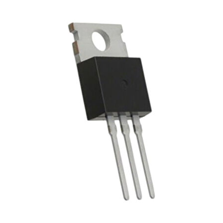 2SC 3086 TO-220 Transistör