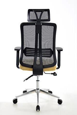 ZEON BÜRO OFİS SİSTEMLERİ // COMFORT Makam Koltuğu Müdür Koltuğu Yönetici Koltuğu Ofis Sandalyesi