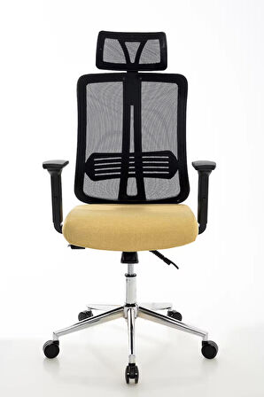 ZEON BÜRO OFİS SİSTEMLERİ // COMFORT Makam Koltuğu Müdür Koltuğu Yönetici Koltuğu Ofis Sandalyesi