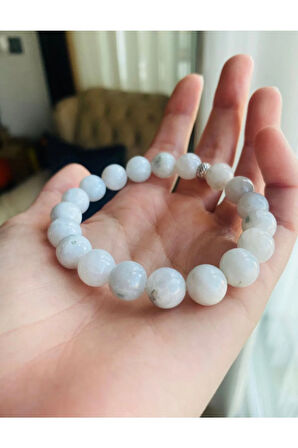 Aytaşı 10 mm -hormon Dengesi-