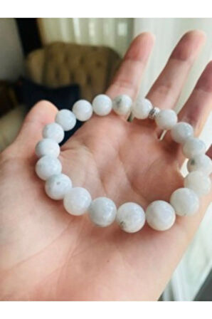 Aytaşı 10 mm -hormon Dengesi-