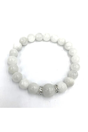 Aytaşı Bileklik (tokluk Hissi, Hormonel Denge)