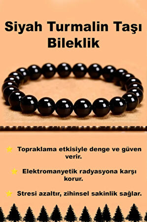 Ayarlanabilir 8mm Doğal Taş boncuk Bileklik  örgülü halat kadınlar ve erkekler için özel tasarım