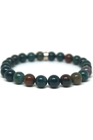 Kan Taşı - Arınma-