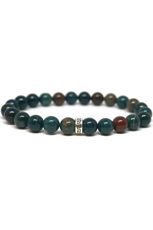 Kan Taşı - Arınma-