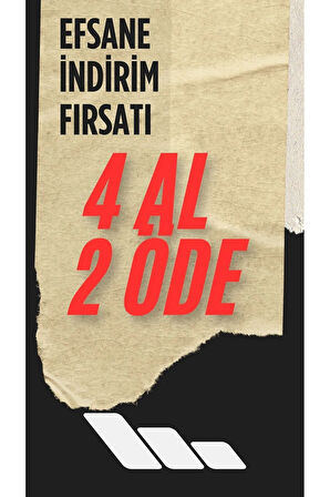 Şans, Başarı, Bereket, Enerji Nazar Bileklik