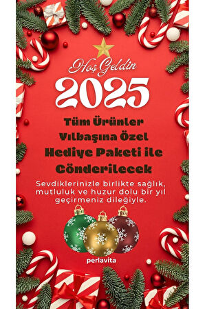 Başarı Doğaltaş Bileklik