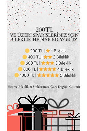 Doğal Taş Bileklik Kaplan Gözü Ipli Ayarlı Zihin Açıklığı Odaklanma Ve Stres