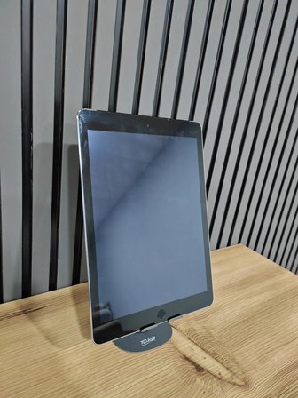 iPad Air 2 Wi-Fi + Cellular Gümüş MGHY2TU/A 64 GB 9.7" Tablet TEŞHİR