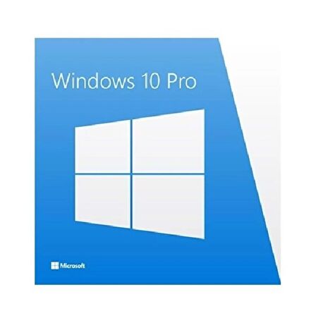 Windows 10 Pro Dijital Lisans Anahtarı