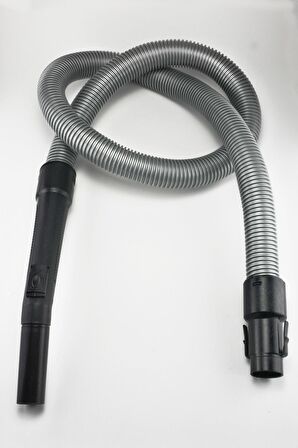 S6355 Yp Hortum Demir Boru Ve Emici Set