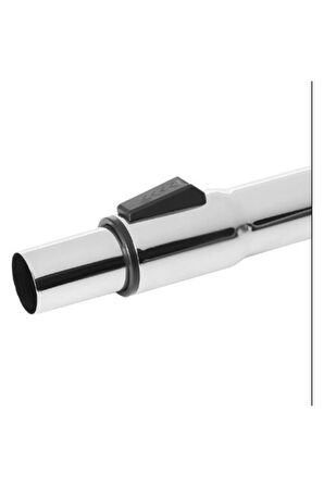 S6355 Yp Hortum Demir Boru Ve Emici Set