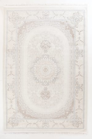 Zeta Halı Asel Dokuma Modern Halı