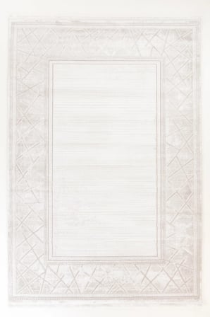 Zeta Halı Dora Dokuma Modern Halı