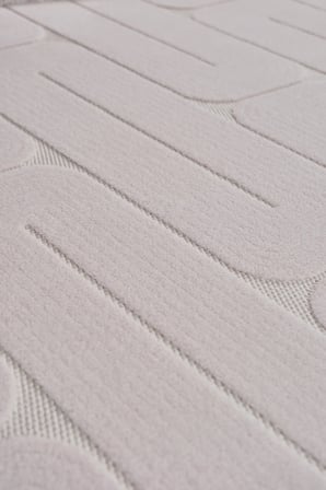 Zeta Halı Kuzey Yumuşak Dokulu Modern Halı