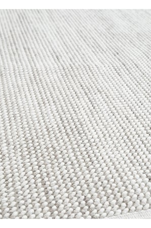 Zeta Halı Lupi Yumuşak Dokulu Modern Halı