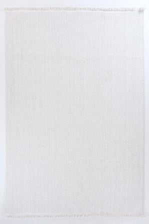 Zeta Halı Lupi Yumuşak Dokulu Modern Halı