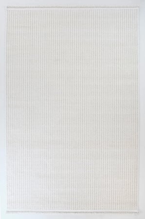 Zeta Halı Lavin Yumuşak Dokulu Modern Halı