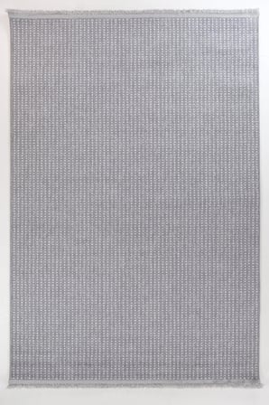 Zeta Halı Lavin Yumuşak Dokulu Modern Halı