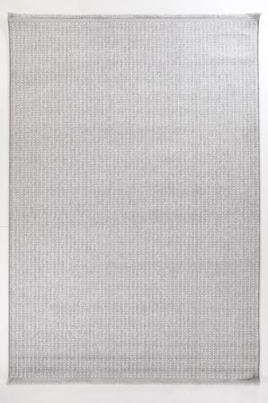Zeta Halı Lavin Yumuşak Dokulu Modern Halı