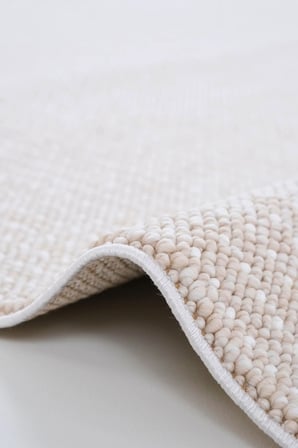 Zeta Halı Lavin Yumuşak Dokulu Modern Halı