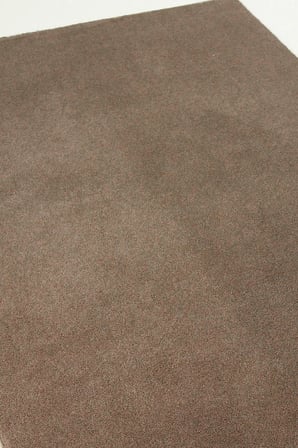 Zeta Halı Safir Yumuşak Dokulu Modern Halı