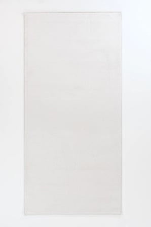 Zeta Halı Safir Yumuşak Dokulu Modern Halı