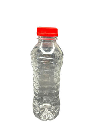 100ml şeffaf pet gıda şişesi, 12 adet, gıda şişesi, kantron şişesi, zeytinyağı şişesi, su şişesi, pet şişe