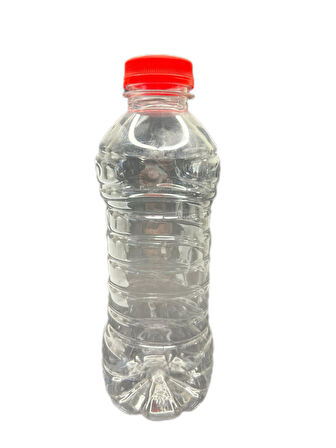 330ml şeffaf pet gıda şişesi, 12 adet, gıda şişesi, kantron şişesi, zeytinyağı şişesi, su şişesi, pet şişe
