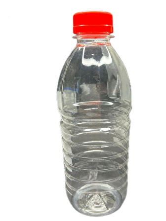 2 lt şeffaf pet gıda şişesi, 6 adet, gıda şişesi, kantron şişesi, zeytinyağı şişesi, su şişesi, pet şişe
