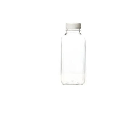 250ml şeffaf pet detox şişesi beyaz kapak, 12 adet, detox şişesi, limonata şişesi, şalgam şişesi, pet şişe