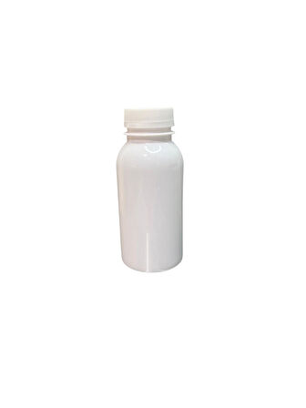 250ml beyaz pet detox şişesi beyaz kapak, 12 adet, detox şişesi, limonata şişesi, şalgam şişesi, pet şişe