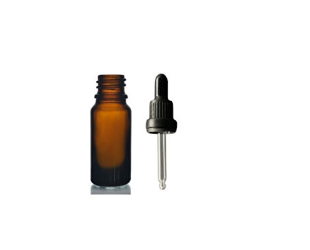 5ml kahverengi cam damlalıklı, 20 adet,Siyah Kapak Siyah Emzik, Ecza şişesi, Damlalıklı şişe, propolis şişesi, damlatmalı şişe, saç serum şişesi, ecza şişesi