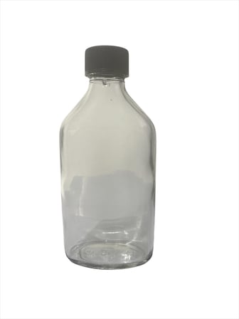 200ml şeffaf cam içecek şişesi, 12 adet, kahve şişesi, soğuk kahve şişesi, içecek şişesi, cold brew şişesi