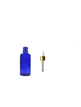 10ml mavi cam damlalıklı şişe,sarı kapak beyaz emzik, 24 adet, Ecza şişesi, Damlalıklı şişe, propolis şişesi, damlatmalı şişe, saç serum şişesi, ecza şişesi