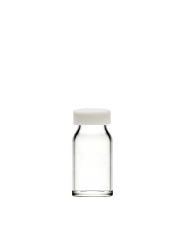 10ml penisilin şişe geçme kapaklı, 12 adet, propolis kapaklı şişe, şeffaf şişe, propolis şişesi, arı sütü şişesi