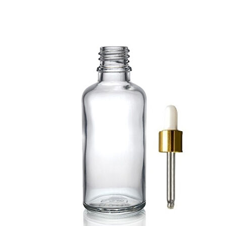 30ml şeffaf cam damlalıklı, 24 adet, Sarı Kapak Beyaz Emzik, Ecza şişesi, Damlalıklı şişe, propolis şişesi, damlatmalı şişe, saç serum şişesi, ecza şişesi